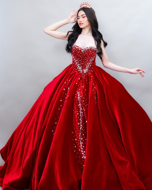 Maelisse