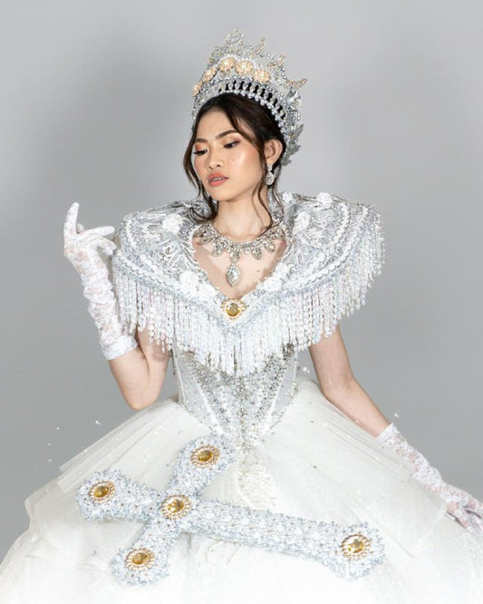 Grand Reina