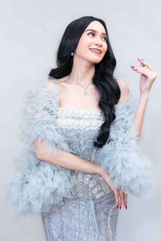 Gemmara