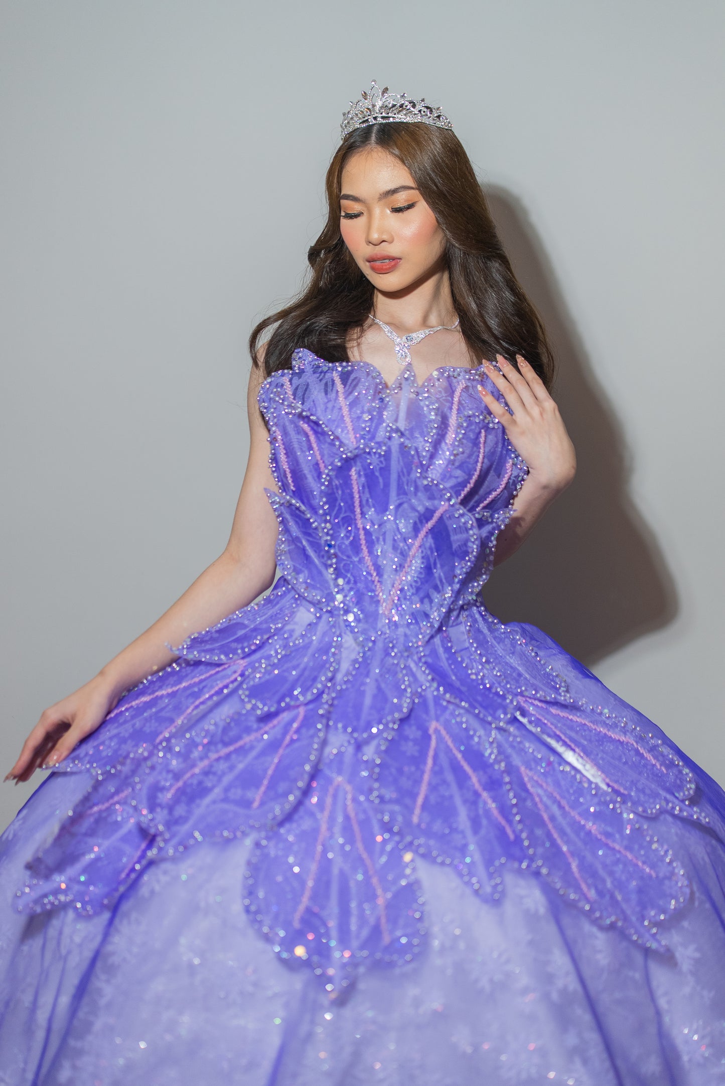 Lavender