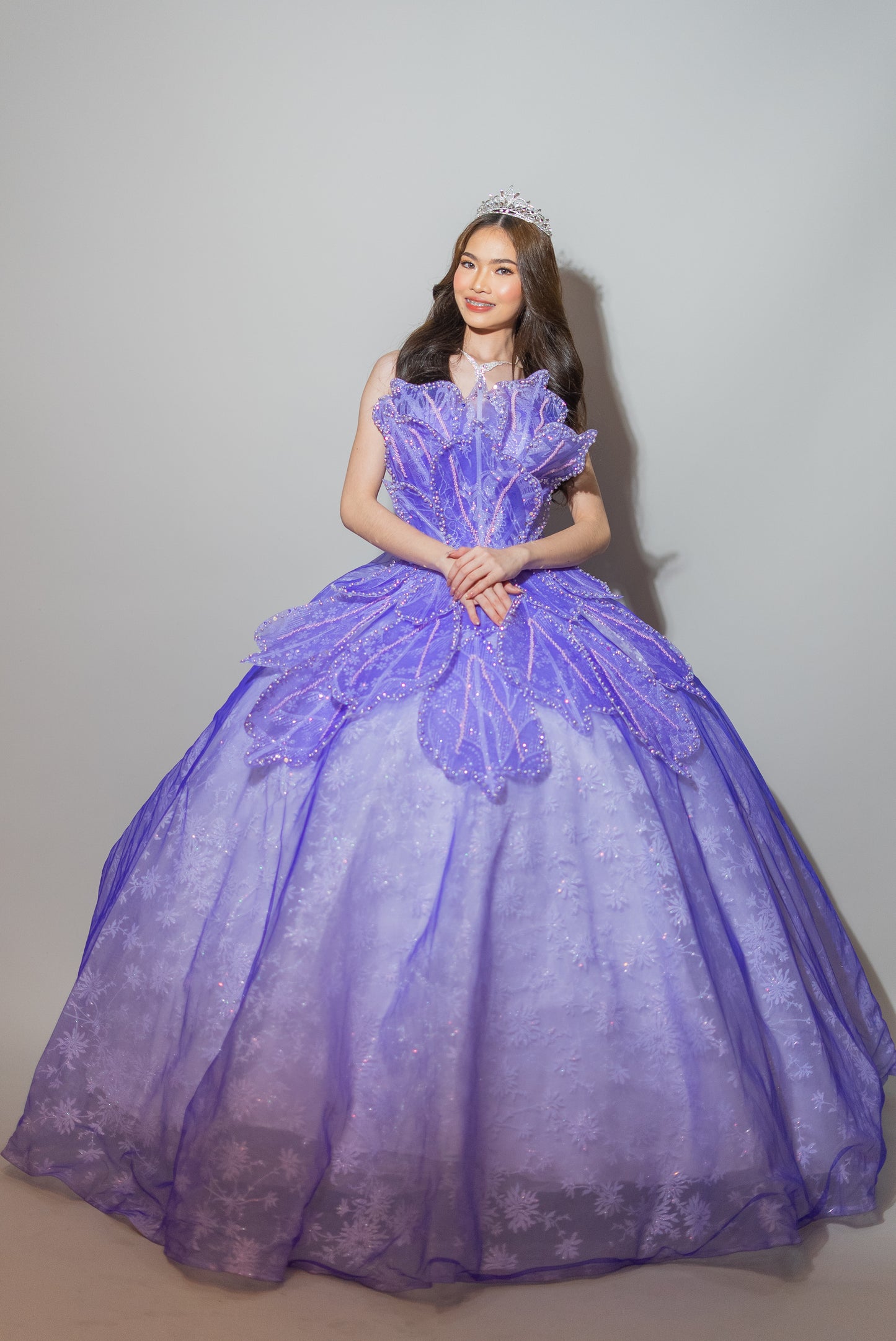 Lavender