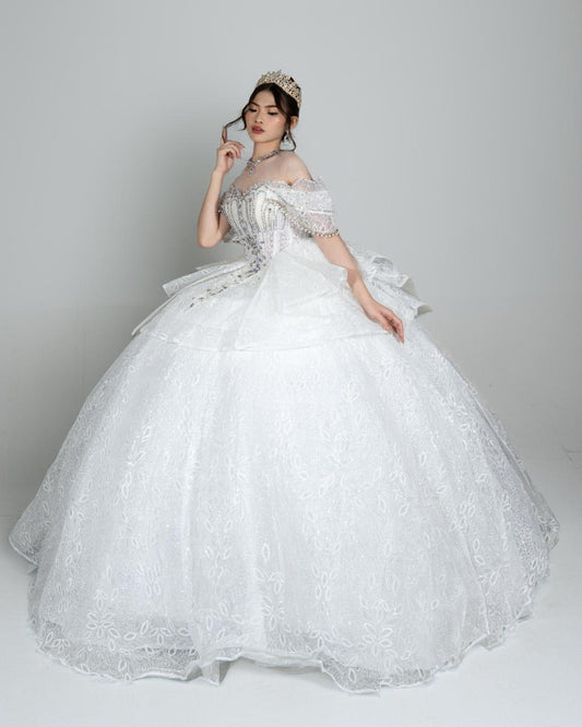 Astrelisse