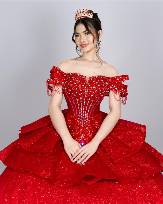 Floravelle