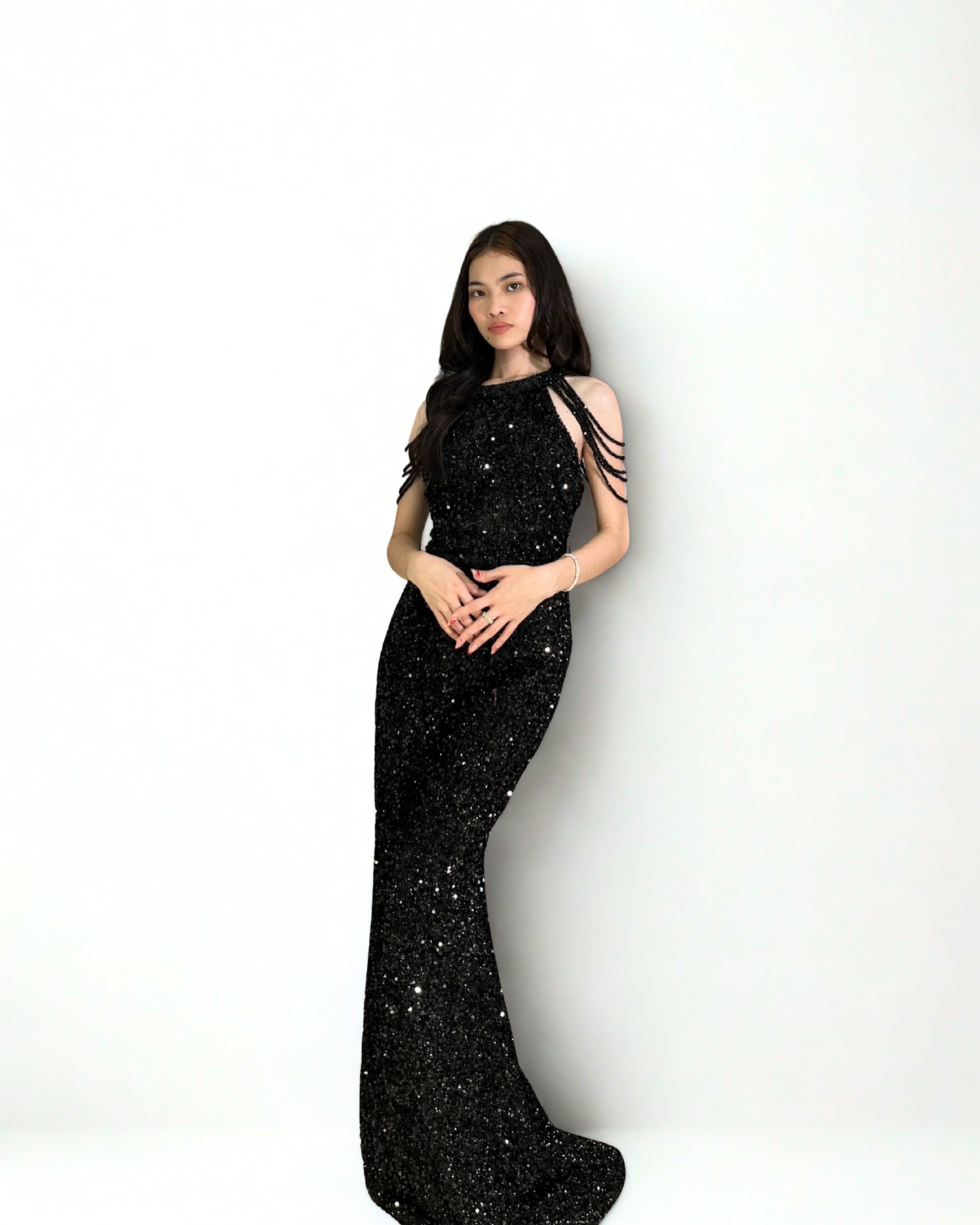 Ravena