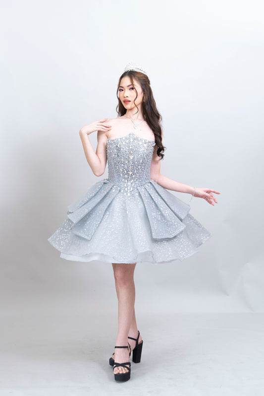 Auricelle CT