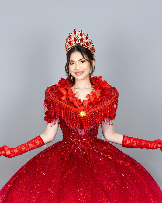 Emperatriz