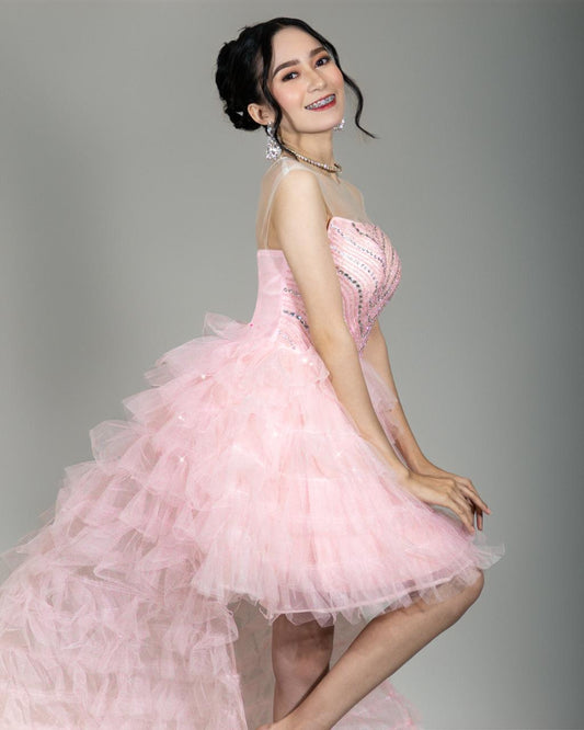 Alisse