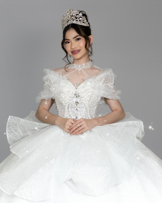 Marvelle Opéra