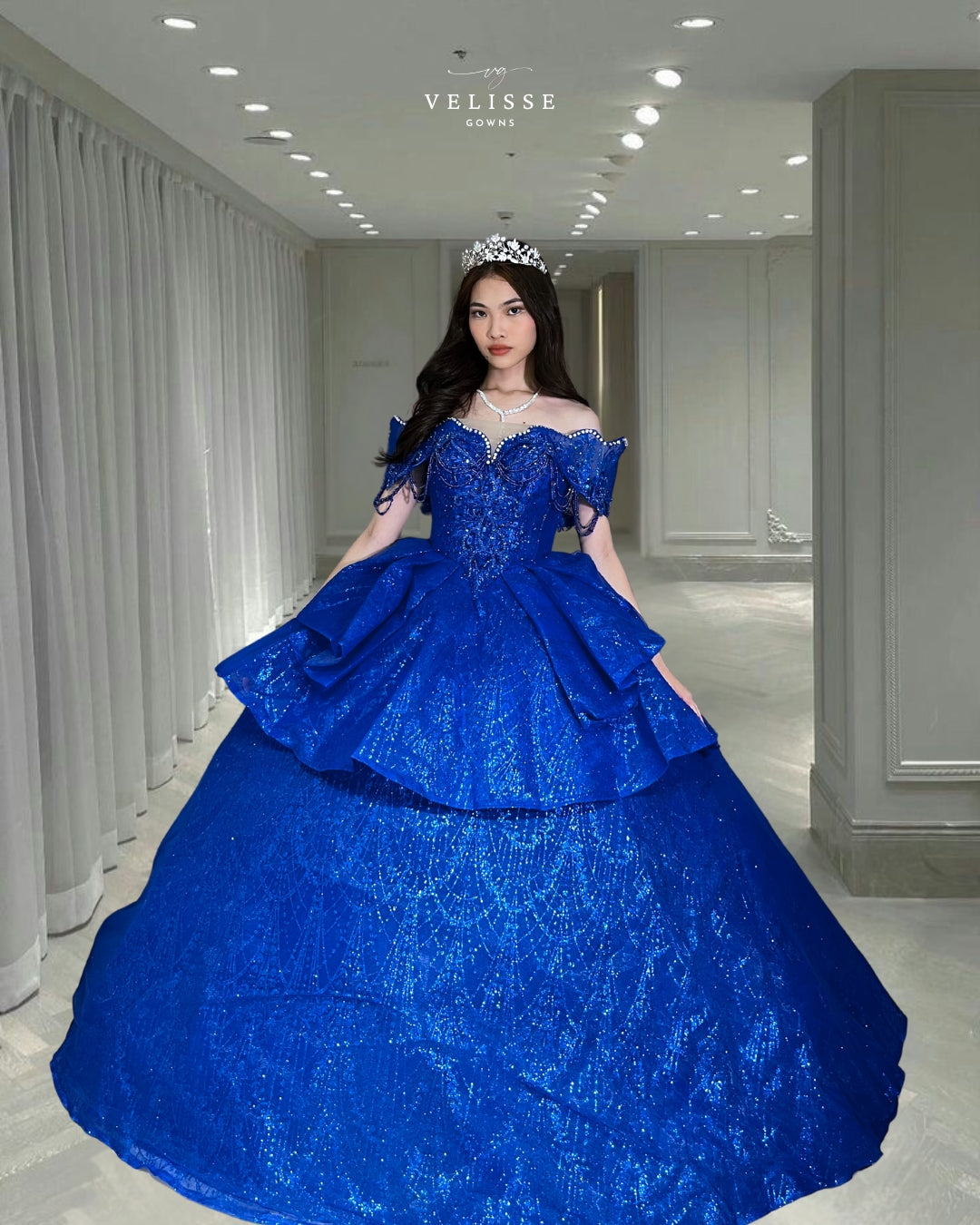 Oceanne