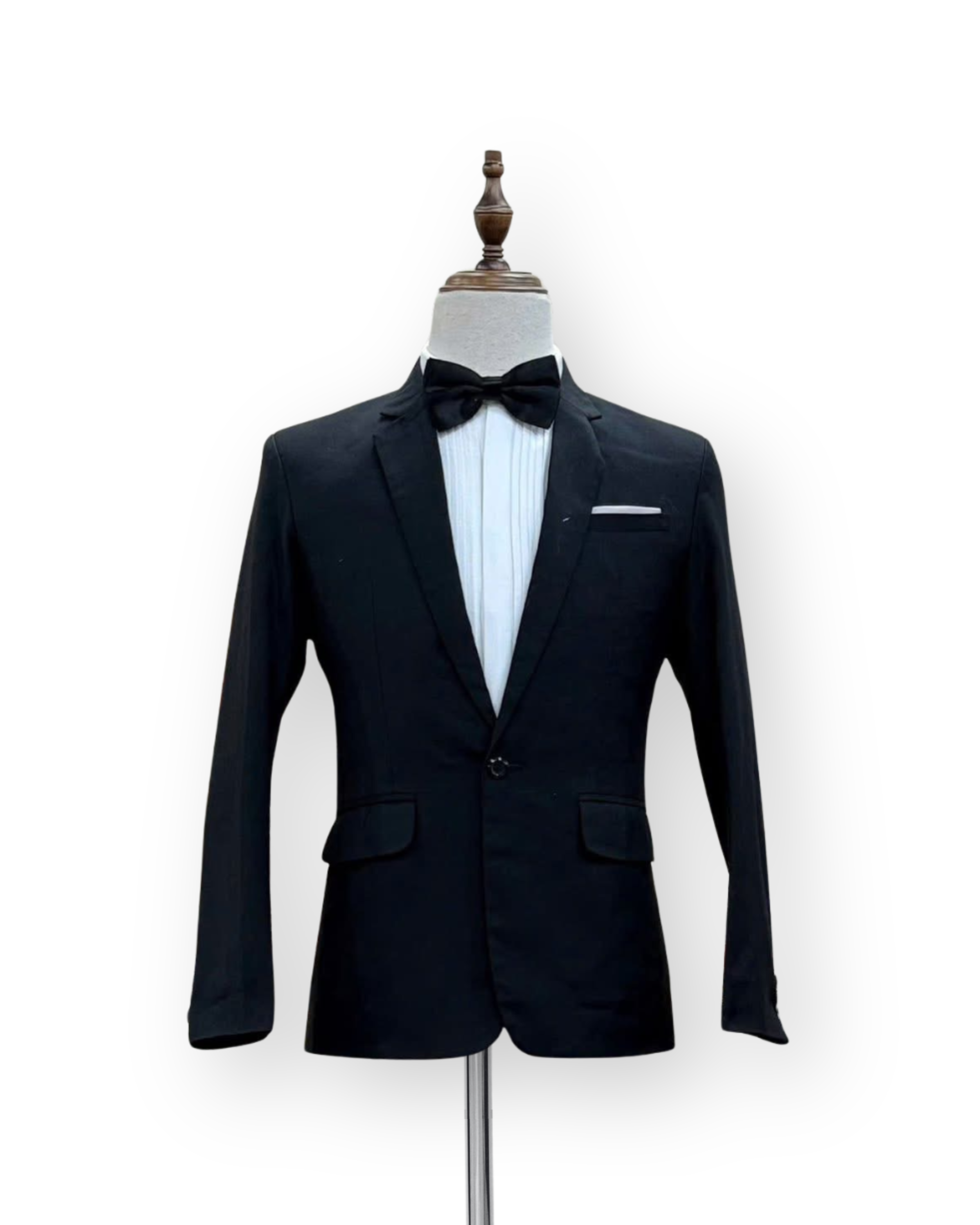 Tuxedos