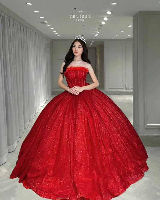 Petaline