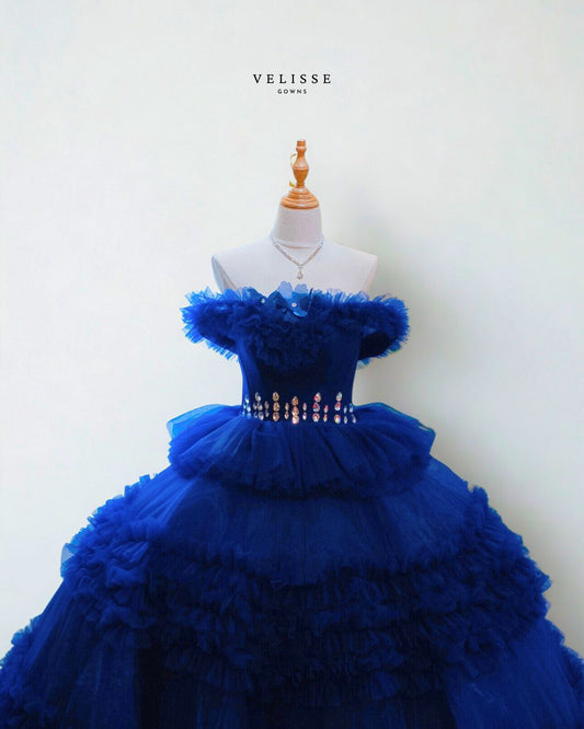 Aetheria