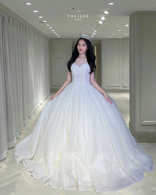 Icerelle