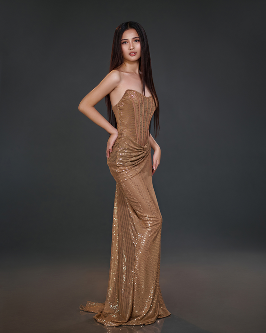 Giselle