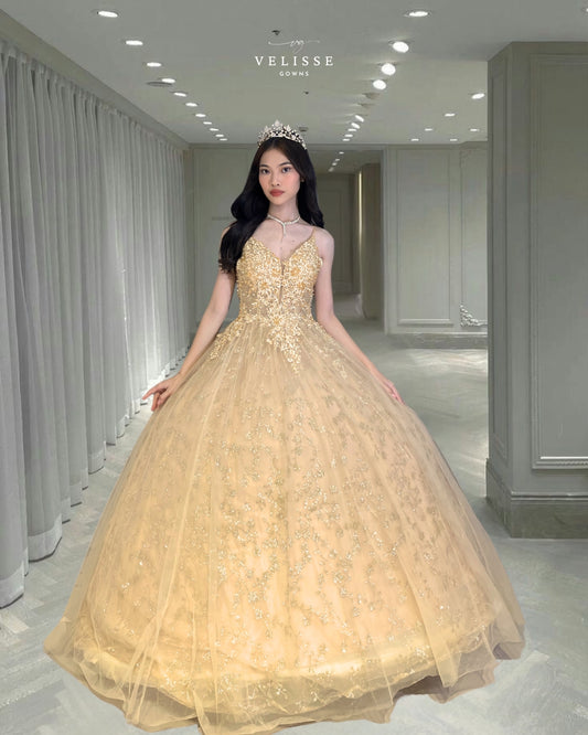Tiara