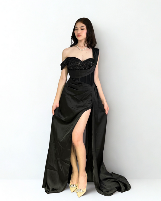 Elle