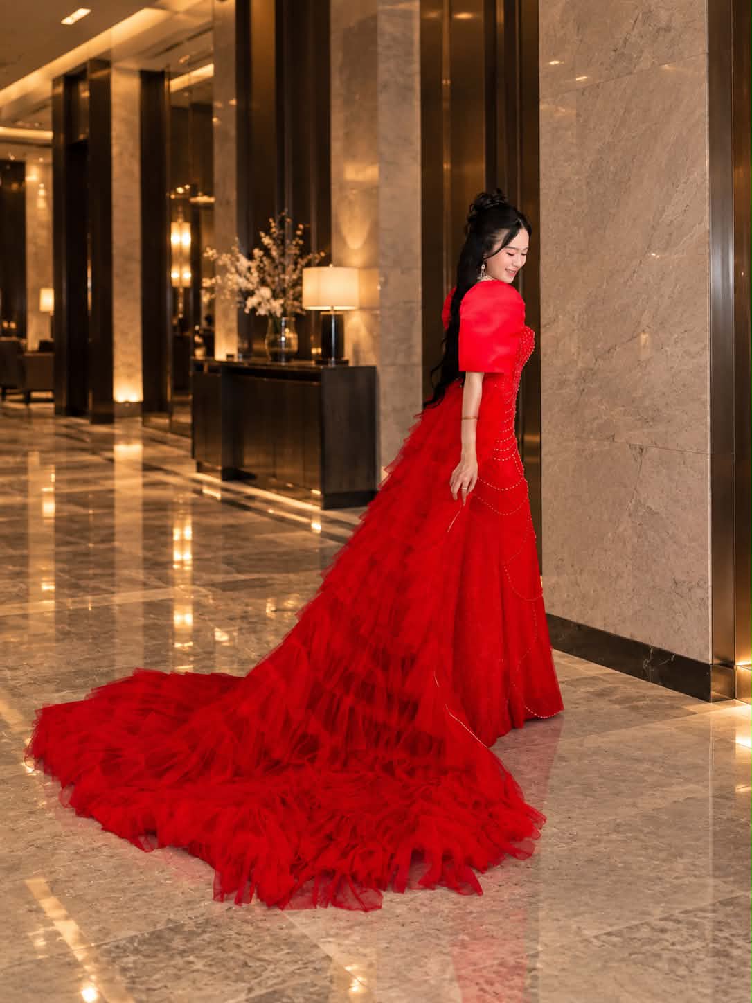 Iridessa Filipiniana
