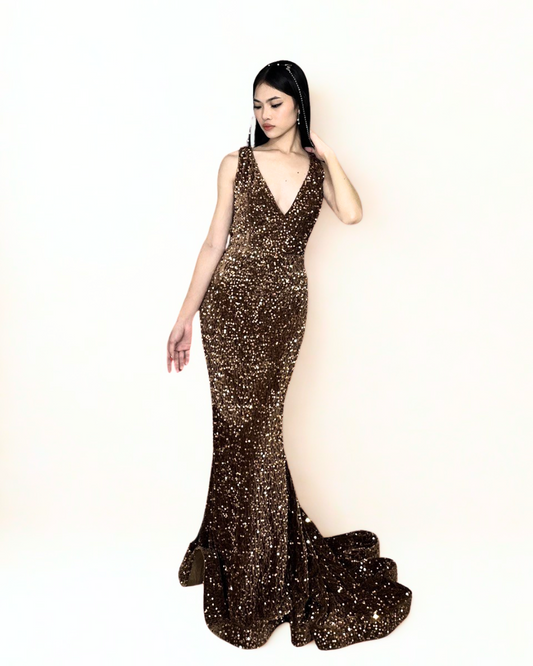 Shimmer