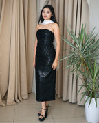 Shavelle Filipiniana