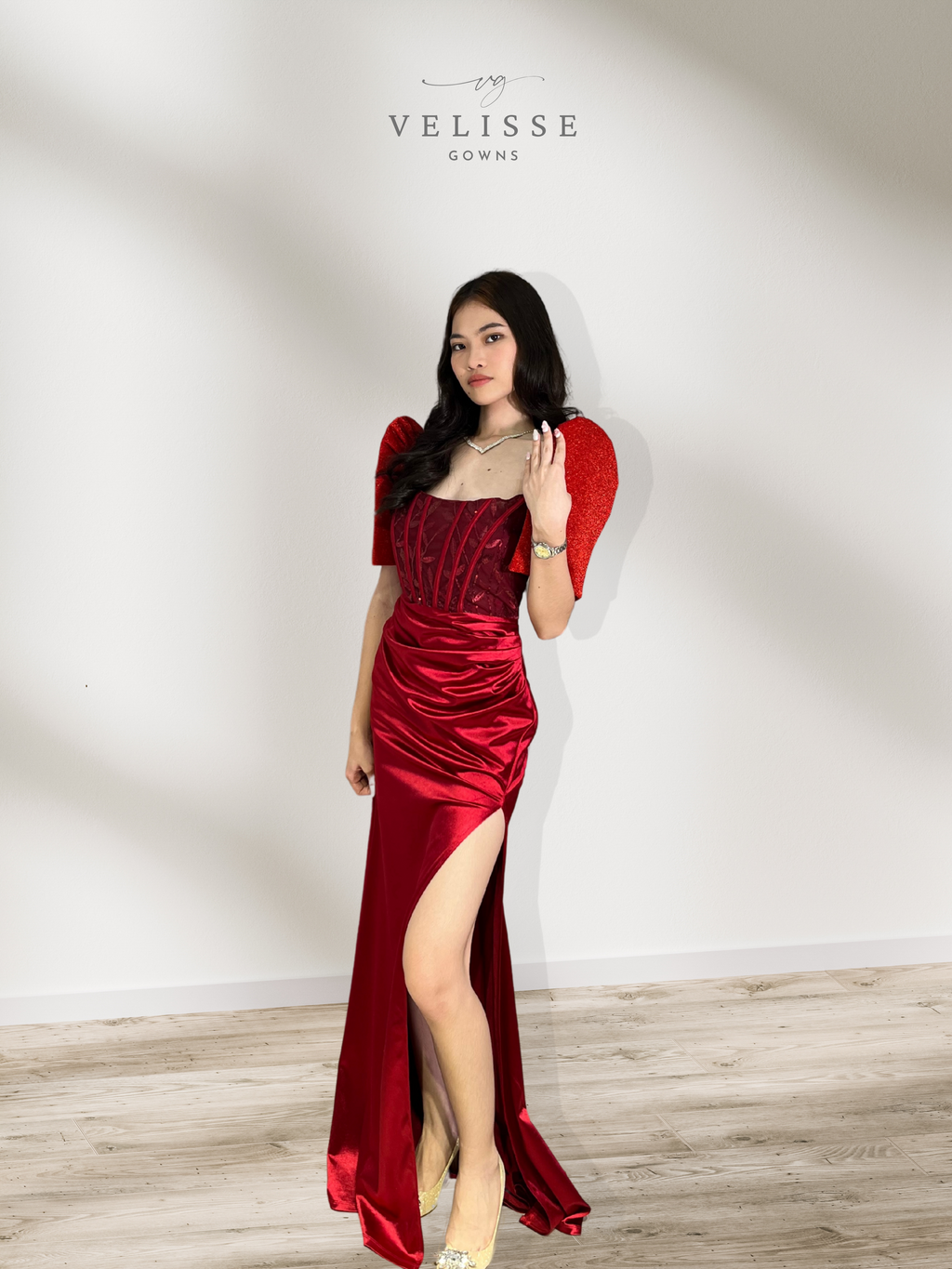 Sinag