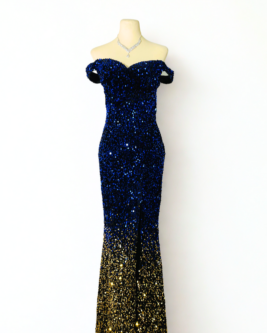 Stellar