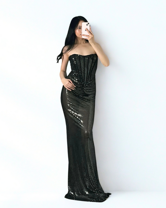 Giselle