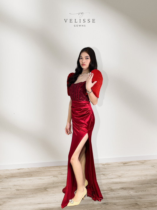 Mutya