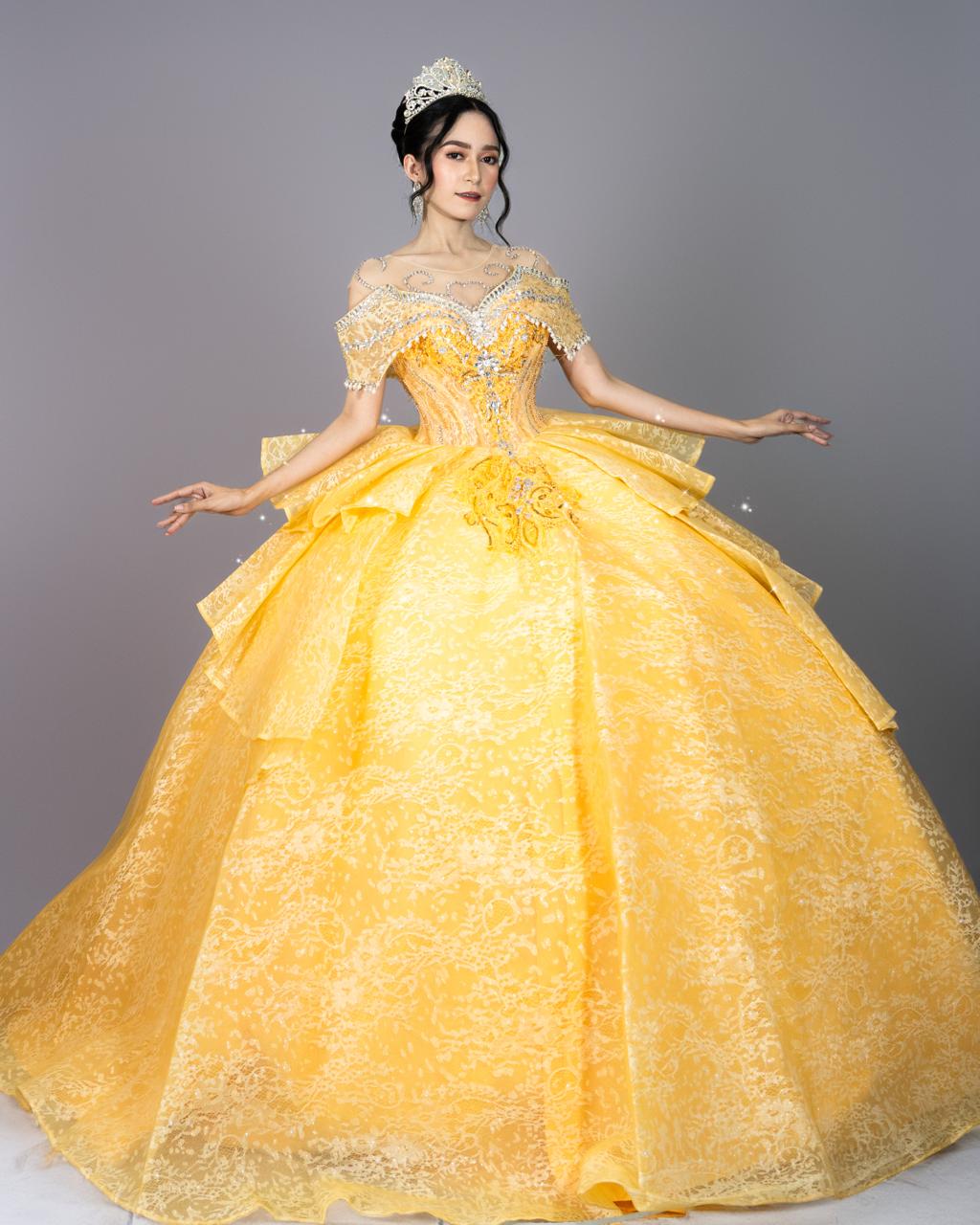 Avandelle
