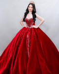 Maelisse