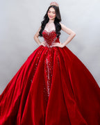 Maelisse