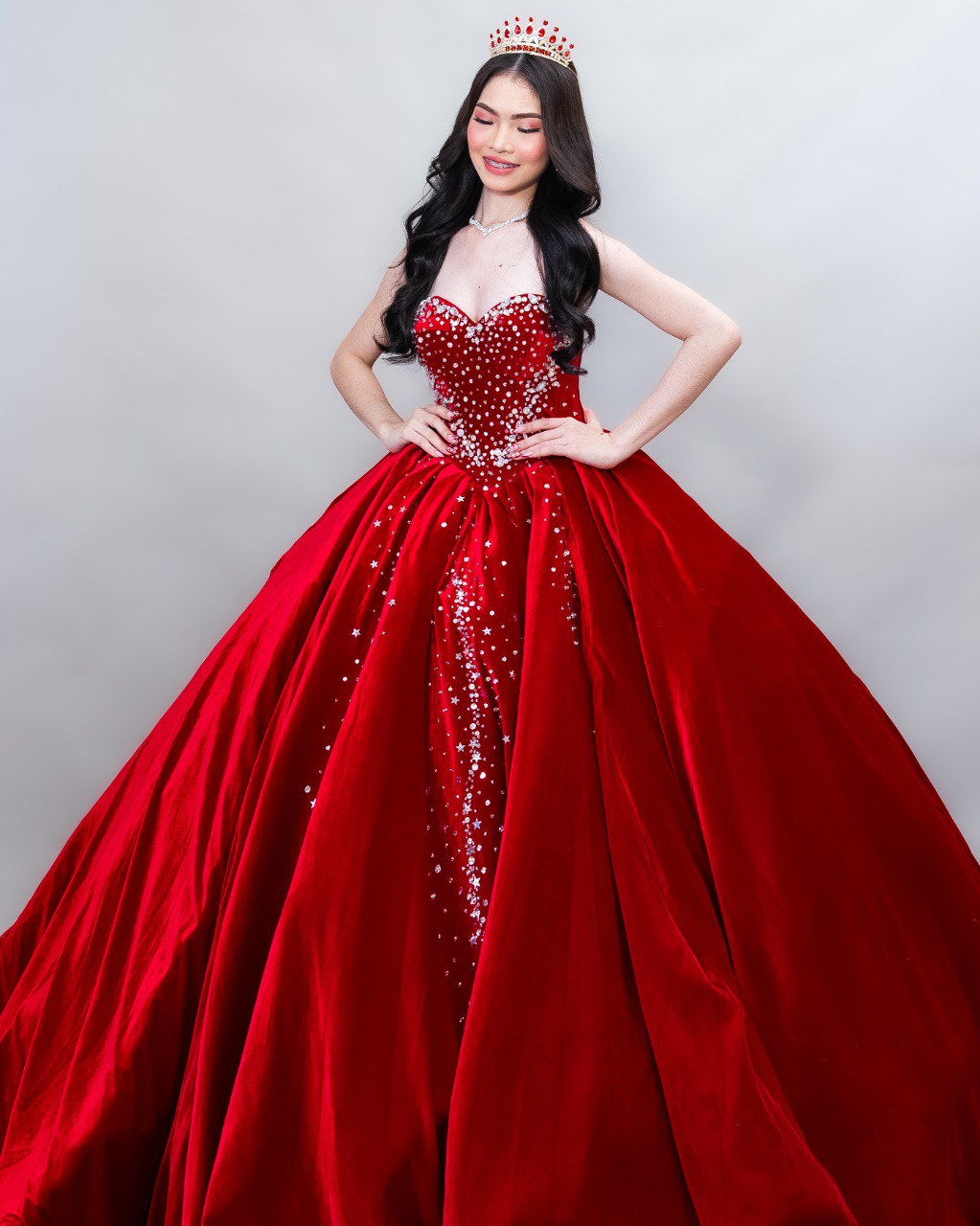 Maelisse