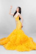 Citrina
