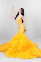Citrina