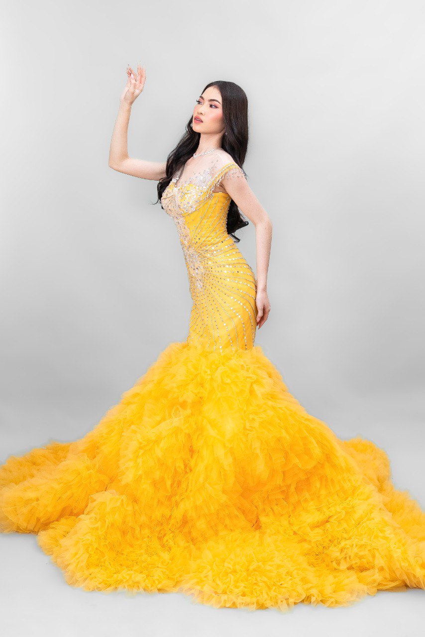 Citrina