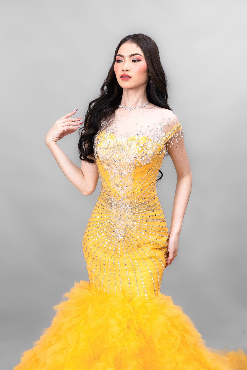 Citrina