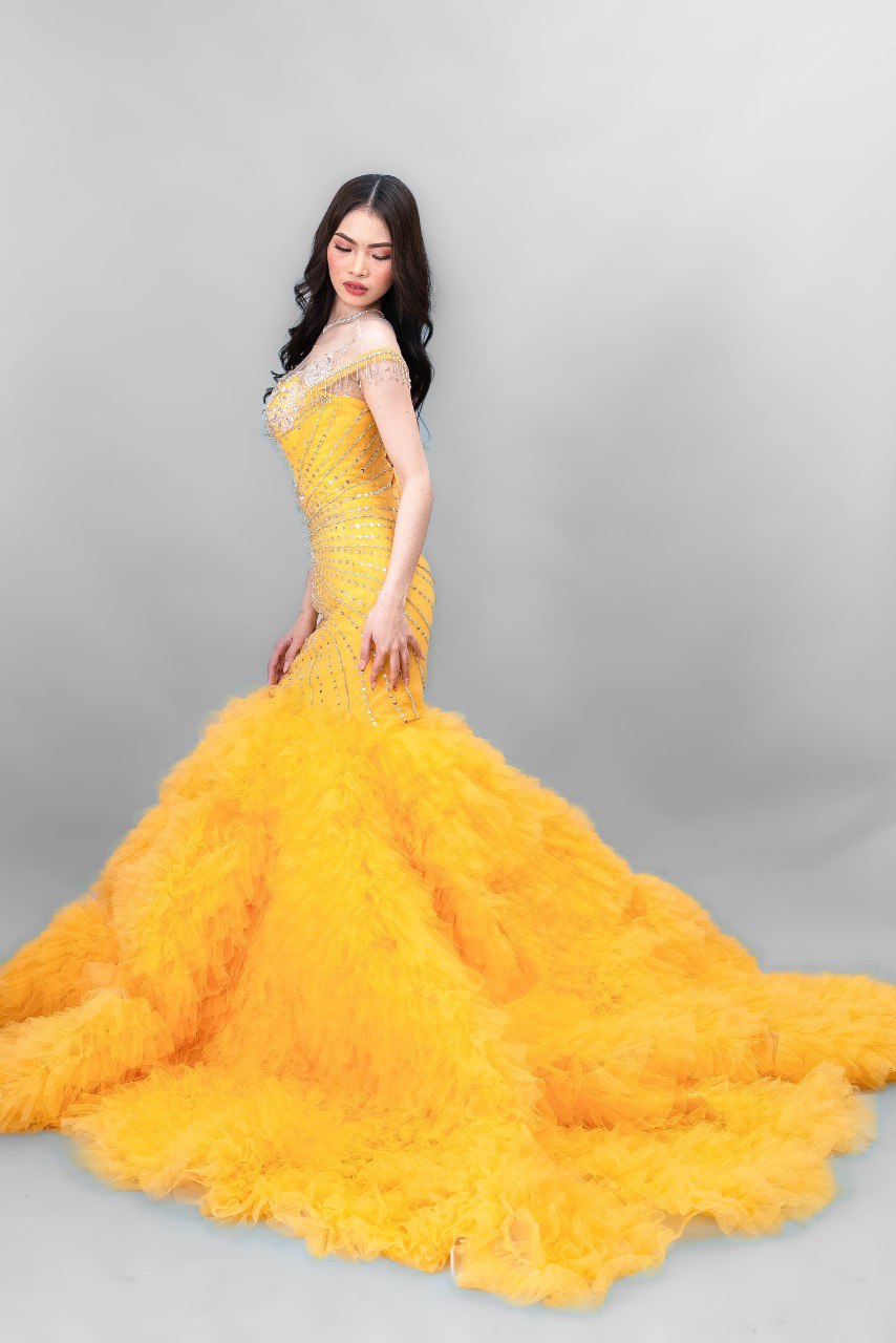 Citrina