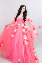 Bloomelisse