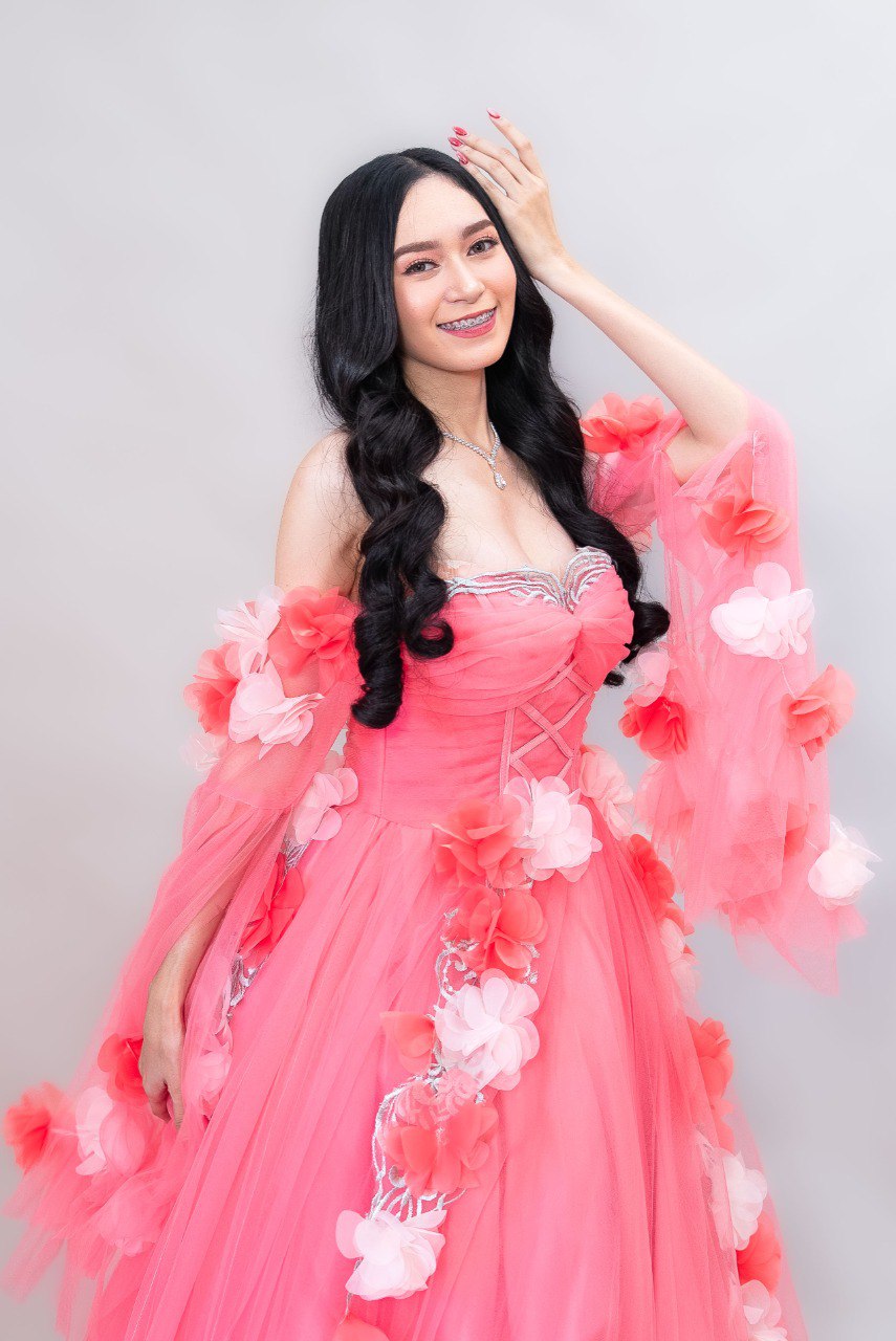 Bloomelisse