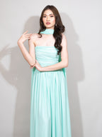 Thalina