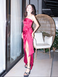 Rosaline