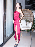 Rosaline