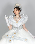 Grand Reina