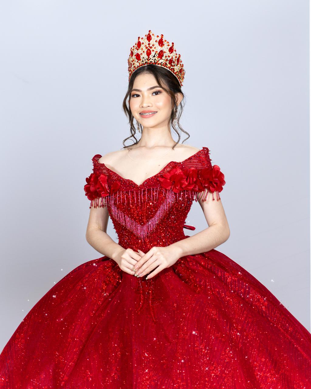 Emperatriz