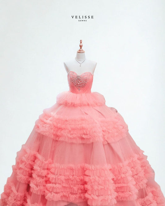 Crownelle