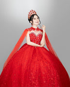 Roselume