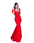 Iridessa Filipiniana