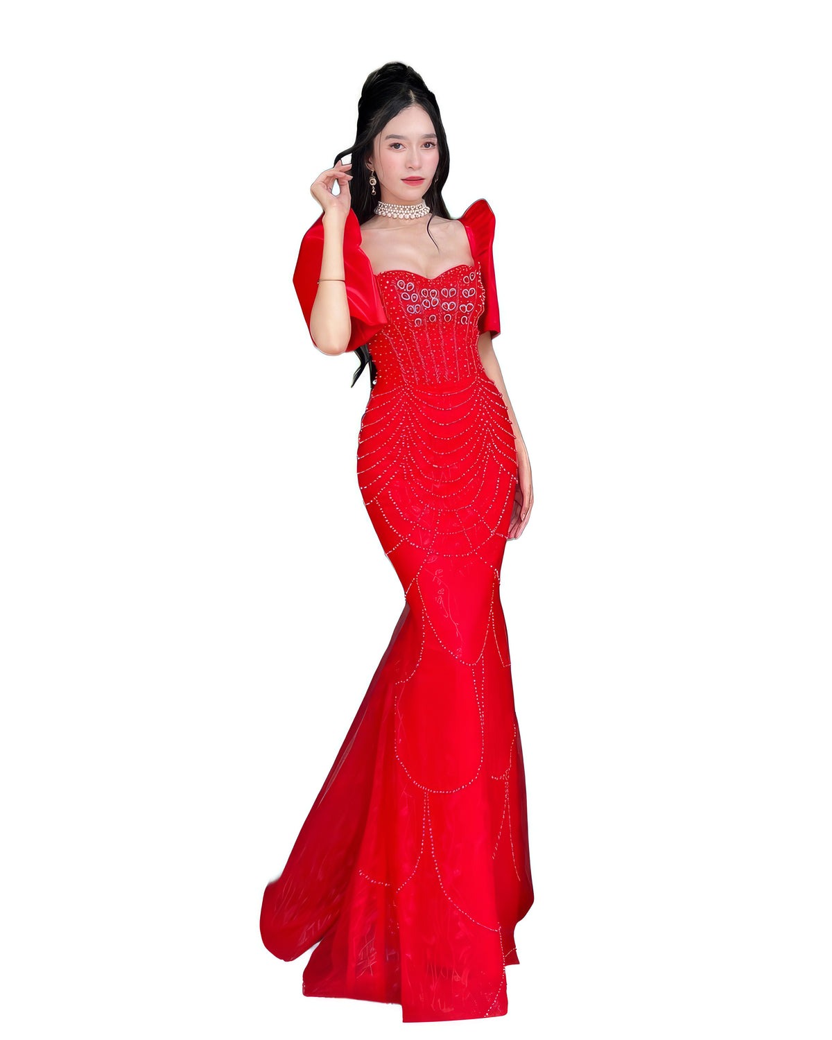 Iridessa Filipiniana