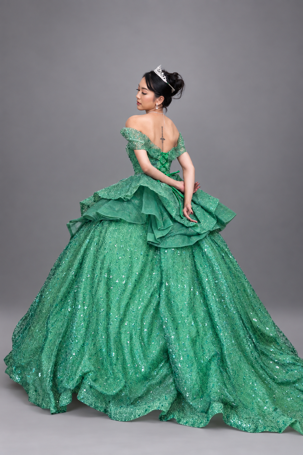 Amelisse | Clearance Sale