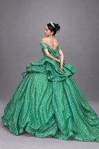 Amelisse | Clearance Sale