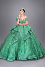 Amelisse | Clearance Sale